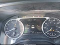 2024 Nissan Rogue — photo 7 of 17 | VIN 5N1BT3BAXRC689270