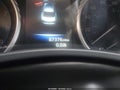 2017 Infiniti Q50 — photo 7 of 17 | VIN JN1EV7AR5HM839193