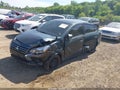 Photo 2 of 16 — 2024 Mitsubishi Mirage