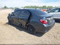 Photo 3 of 16 — 2024 Mitsubishi Mirage