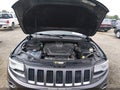 Photo 10 of 19 — 2014 Jeep Grand Cherokee