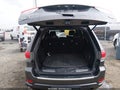 Photo 17 of 19 — 2014 Jeep Grand Cherokee