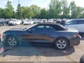 Photo 13 of 15 — 2015 Ford Mustang