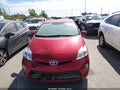 Photo 12 of 16 — 2014 Toyota Prius