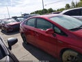 Photo 13 of 16 — 2014 Toyota Prius