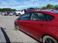 Photo 14 of 16 — 2014 Toyota Prius