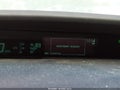 Photo 15 of 16 — 2014 Toyota Prius