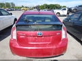 Photo 16 of 16 — 2014 Toyota Prius