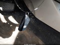 Photo 11 of 16 — 2014 Toyota Prius