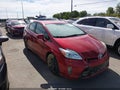Photo 1 of 16 — 2014 Toyota Prius