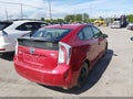 Photo 4 of 16 — 2014 Toyota Prius