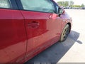 Photo 6 of 16 — 2014 Toyota Prius
