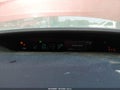 Photo 7 of 16 — 2014 Toyota Prius