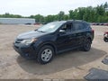 Photo 2 of 17 — 2013 Toyota RAV4