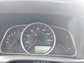 Photo 7 of 17 — 2013 Toyota RAV4