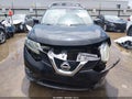 Photo 6 of 18 — 2016 Nissan Rogue