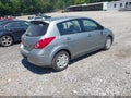 Photo 4 of 11 — 2011 Nissan Versa