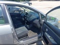 Photo 5 of 11 — 2011 Nissan Versa