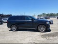 2018 Dodge Durango — photo 14 of 17 | VIN 1C4RDJAG2JC194091