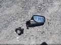 2018 Dodge Durango — photo 12 of 17 | VIN 1C4RDJAG2JC194091