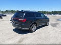 2018 Dodge Durango — photo 4 of 17 | VIN 1C4RDJAG2JC194091