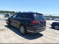 2018 Dodge Durango — photo 6 of 17 | VIN 1C4RDJAG2JC194091