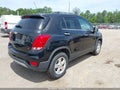 Photo 4 of 11 — 2017 Chevrolet Trax
