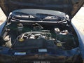 Photo 10 of 21 — 2002 Dodge Dakota