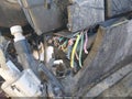 Photo 20 of 21 — 2002 Dodge Dakota