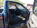 Photo 5 of 21 — 2002 Dodge Dakota