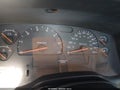 Photo 7 of 21 — 2002 Dodge Dakota