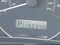 2010 Subaru Forester — photo 7 of 12 | VIN JF2SH6DC1AH717584