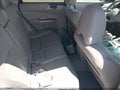 2010 Subaru Forester — photo 8 of 12 | VIN JF2SH6DC1AH717584