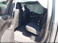 2020 Chevrolet Silverado 1500 — photo 8 of 16 | VIN 1GCUYEED8LZ101175