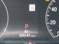 2019 Honda Accord — photo 15 of 16 | VIN 1HGCV1F41KA123965