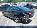 2019 Honda Accord — photo 3 of 16 | VIN 1HGCV1F41KA123965