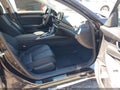 2019 Honda Accord — photo 5 of 16 | VIN 1HGCV1F41KA123965