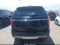 Photo 16 of 16 — 2017 Ford Explorer