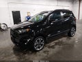 Photo 2 of 18 — 2020 Ford EcoSport