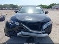Photo 13 of 17 — 2013 Acura RDX