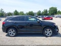 Photo 14 of 17 — 2013 Acura RDX