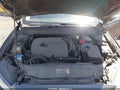 Photo 10 of 12 — 2016 Ford Fusion