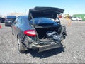 Photo 6 of 12 — 2016 Ford Fusion