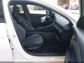 Photo 5 of 15 — 2025 Hyundai Elantra