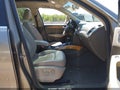 Photo 5 of 11 — 2009 Audi Q5