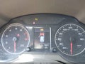 Photo 7 of 11 — 2009 Audi Q5