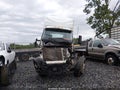 2024 International LT — photo 11 of 19 | VIN 3HSDZAPR5RN779022