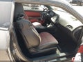 Photo 5 of 20 — 2015 Dodge Challenger