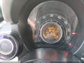 Photo 7 of 16 — 2013 Fiat 500