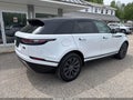 Photo 4 of 10 — 2019 Land Rover Range Rover Velar